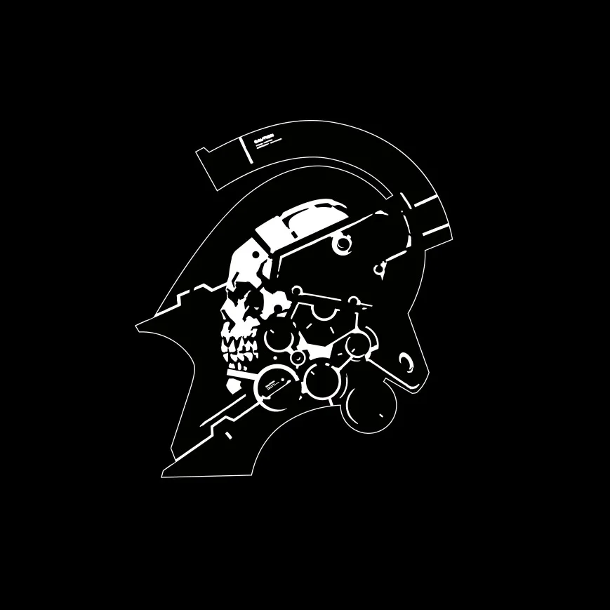 Tom's profile picture