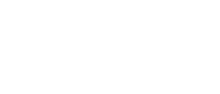 Omega Ranking Branding